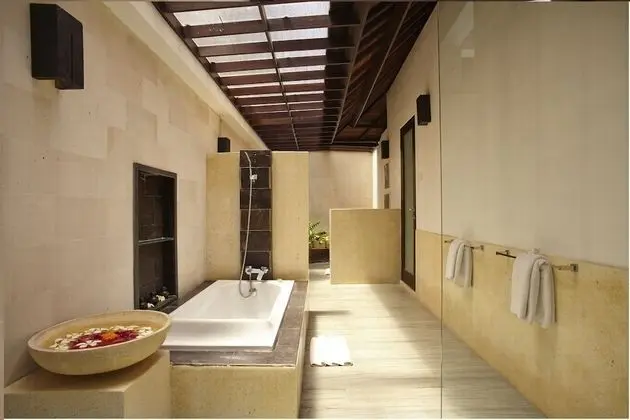 Family Villa, 3 Yatak Odası, Kişiye Özel Havuzlu