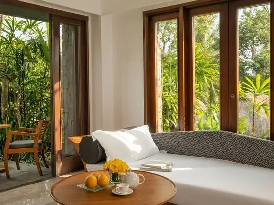 Impressive Forest Suite Twin Bed