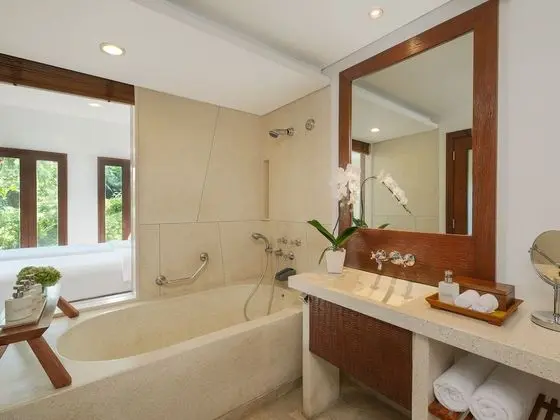 Impressive Forest Suite Twin Bed
