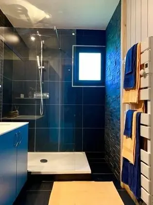 Superior Süit, Havuz Manzaralı