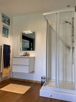 Tek Büyük Yataklı Oda, Bahçe Manzaralı