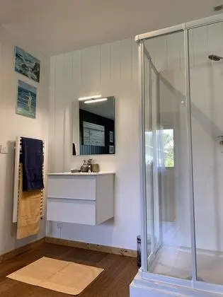 Tek Büyük Yataklı Oda, Bahçe Manzaralı