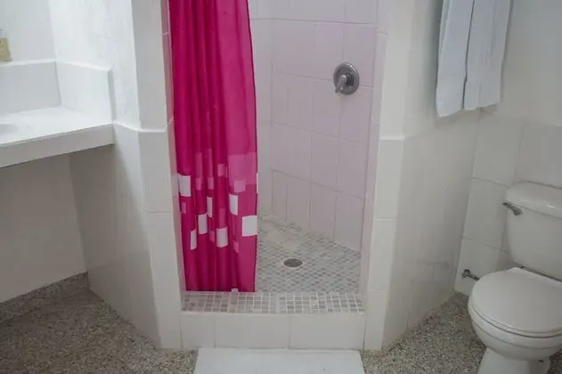 Deluxe Bungalov, 2 Büyük (Queen) Boy Yatak, Göl Manzaralı, Göl Kenarı
