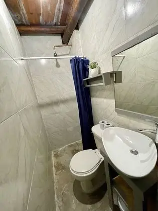 Deluxe Kulübe