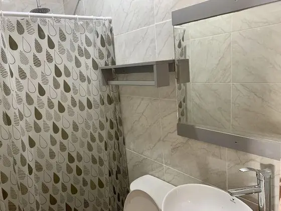 Deluxe Kulübe