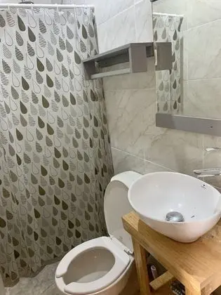 Deluxe Kulübe