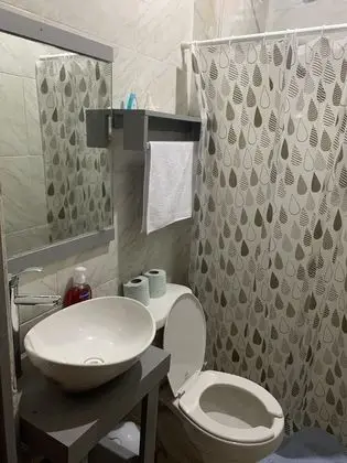 Deluxe Kulübe