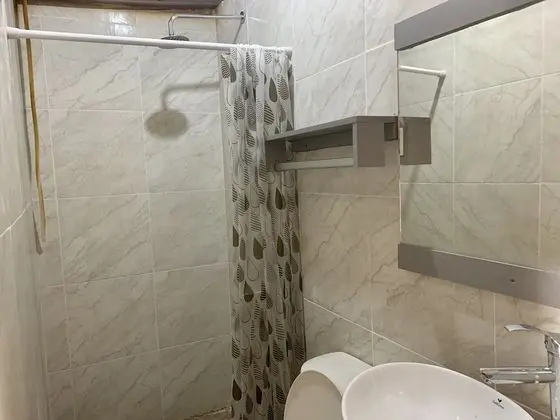 Deluxe Kulübe