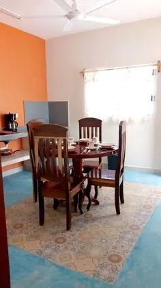 Dört Kişilik Oda, 2 Çift Kişilik Yatak