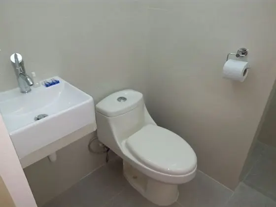 Dört Kişilik Oda, 2 Çift Kişilik Yatak
