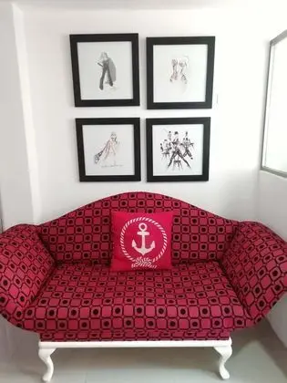Design Oda