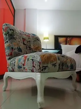 Design Oda