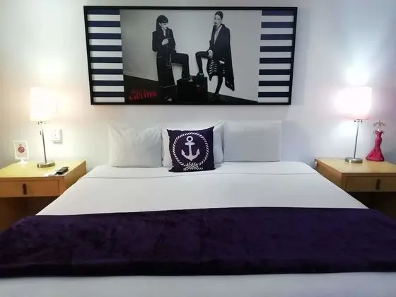 Design Oda