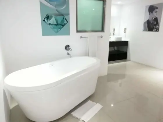 Design Oda