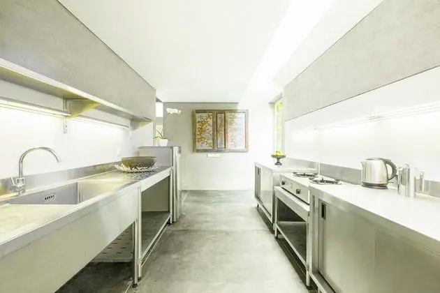 Exclusive Villa, 3 Yatak Odası, Kişiye Özel Havuzlu