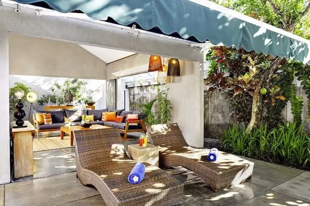 Exclusive Villa, 3 Yatak Odası, Kişiye Özel Havuzlu