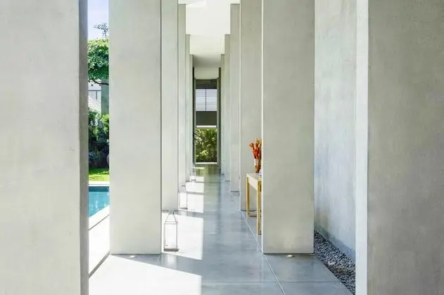 Exclusive Villa, 3 Yatak Odası, Kişiye Özel Havuzlu