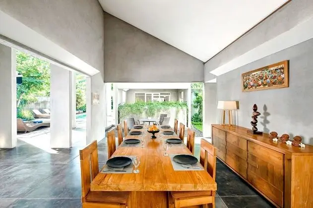 Exclusive Villa, 3 Yatak Odası, Kişiye Özel Havuzlu