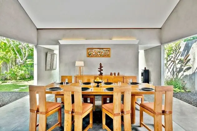 Exclusive Villa, 3 Yatak Odası, Kişiye Özel Havuzlu