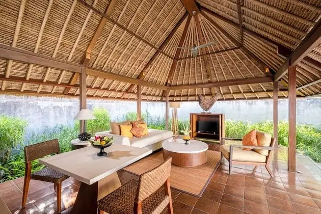 Signature Villa, 2 Yatak Odası, Kişiye Özel Havuzlu