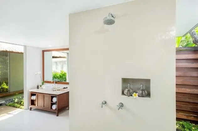 Signature Villa, 2 Yatak Odası, Kişiye Özel Havuzlu