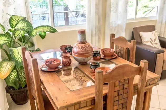 Premium Süit, 1 Yatak Odası, Bahçe Manzaralı, Executive Katı