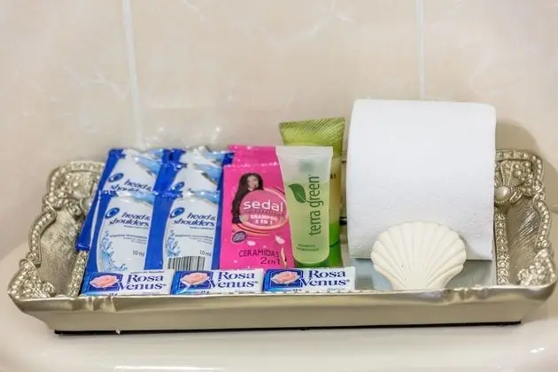 Premium Süit, 1 Yatak Odası, Bahçe Manzaralı, Executive Katı