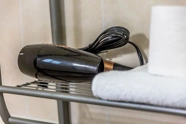 Premium Süit, 1 Yatak Odası, Bahçe Manzaralı, Executive Katı