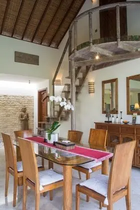 Villa, 2 Yatak Odası, Kişiye Özel Havuzlu