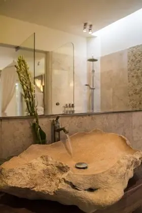 Villa, 2 Yatak Odası, Kişiye Özel Havuzlu