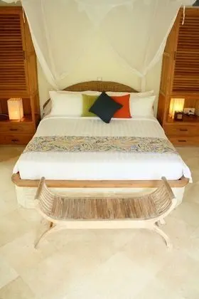 Family Villa, 2 Yatak Odası, Kişiye Özel Havuzlu, Bahçe Manzaralı
