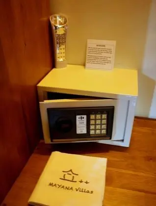 Family Villa, 2 Yatak Odası, Kişiye Özel Havuzlu, Bahçe Manzaralı