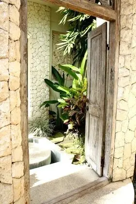 Family Villa, 2 Yatak Odası, Kişiye Özel Havuzlu, Bahçe Manzaralı