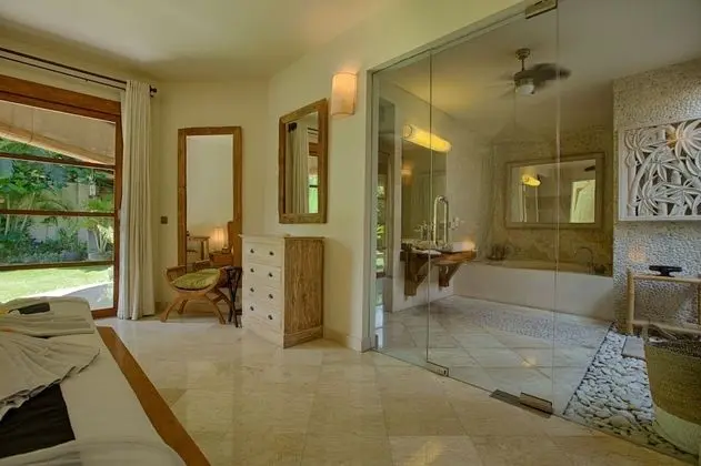 Family Villa, 3 Yatak Odası, Kişiye Özel Havuzlu