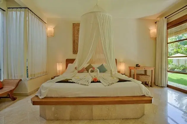 Family Villa, 3 Yatak Odası, Kişiye Özel Havuzlu