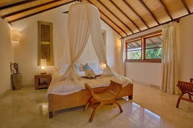 Family Villa, 3 Yatak Odası, Kişiye Özel Havuzlu
