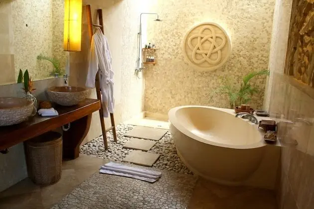 Family Villa, 3 Yatak Odası, Kişiye Özel Havuzlu