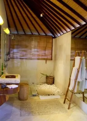 Family Villa, 3 Yatak Odası, Kişiye Özel Havuzlu