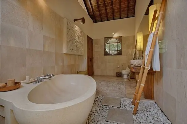 Family Villa, 3 Yatak Odası, Kişiye Özel Havuzlu