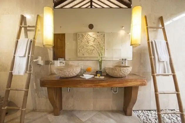 Family Villa, 3 Yatak Odası, Kişiye Özel Havuzlu