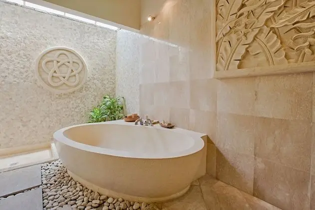Family Villa, 3 Yatak Odası, Kişiye Özel Havuzlu