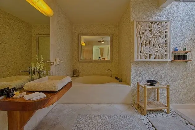 Family Villa, 3 Yatak Odası, Kişiye Özel Havuzlu