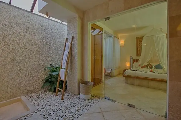 Family Villa, 3 Yatak Odası, Kişiye Özel Havuzlu
