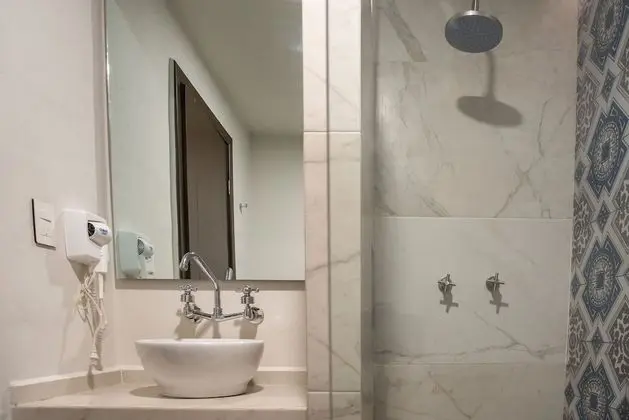Deluxe Stüdyo Süit, 2 Büyük (Queen) Boy Yatak, Balkon
