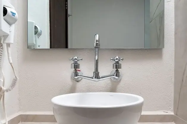 Deluxe Stüdyo Süit, 2 Büyük (Queen) Boy Yatak, Balkon
