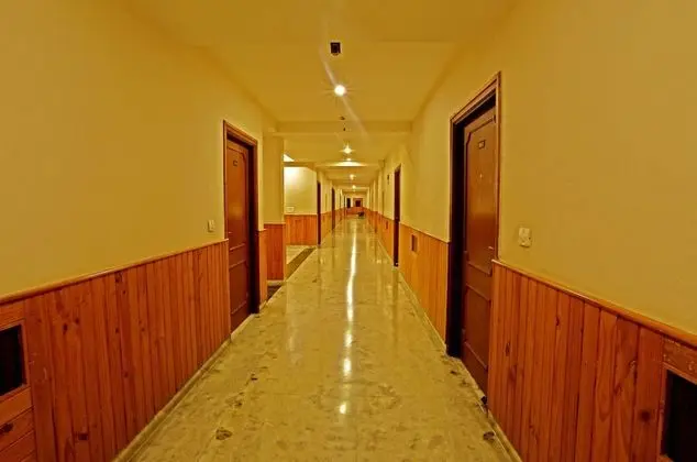 Premium Tek Büyük Yataklı Oda, 1 Büyük (Queen) Boy Yatak, Şehir Manzaralı
