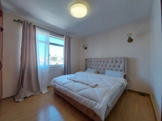 Deluxe Süit, 1 En Büyük (King) Boy Yatak, Özel Banyo