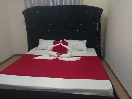 Deluxe Süit, 1 En Büyük (King) Boy Yatak, Özel Banyo