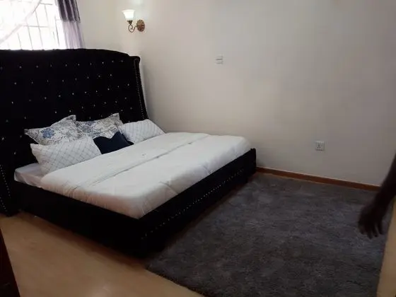 Deluxe Süit, 1 En Büyük (King) Boy Yatak, Özel Banyo