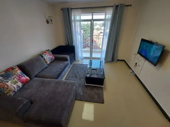 Deluxe Süit, 1 En Büyük (King) Boy Yatak, Özel Banyo